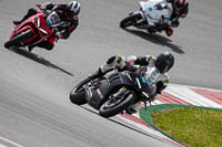 motorbikes;no-limits;november-2019;peter-wileman-photography;portimao;portugal;trackday-digital-images